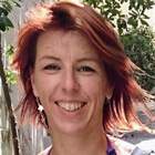 Sandra DAUJAT, EMDR-IMO