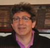 Laurent Gross Hypnothérapeute