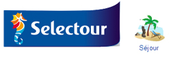 Selectour Paris