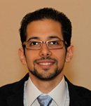 Dr Philippe AÏM