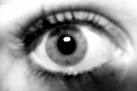 EMDR