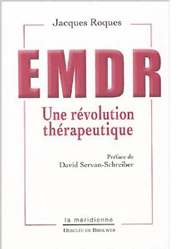 EMDR Révolution Thérapeutique