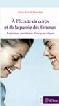 Sexualité des femmes