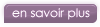 En Savoir Plus en Sexologie