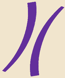 Osteopathe Paris