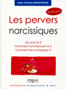 Pervers Narcissique
