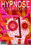 Revue Hypnose Thérapies Brèves 28