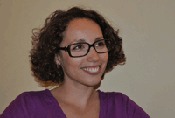Valérie TOUATI-GROSS Ostéopathe Paris