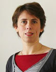 Dr Elise Lelarge Psychiatre