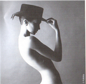 josy-ghedighian